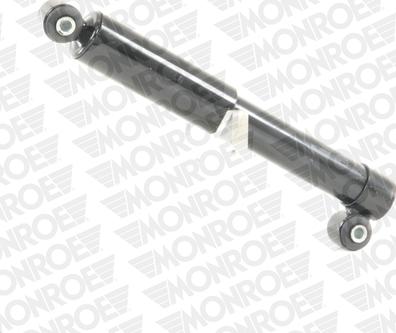 Monroe R3441 - Shock Absorber autospares.lv