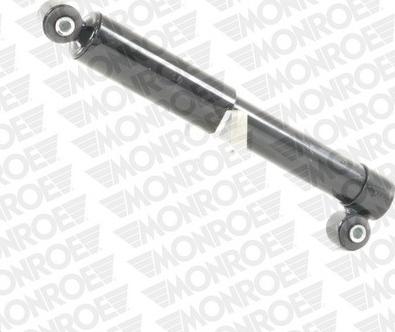 Monroe R3441 - Shock Absorber autospares.lv