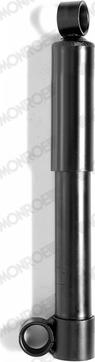 Monroe R3439 - Shock Absorber autospares.lv