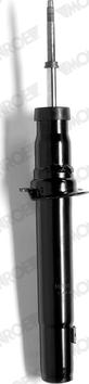 Monroe R3887 - Shock Absorber autospares.lv