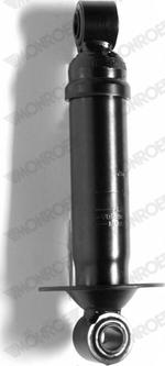 Monroe R3351 - Shock Absorber autospares.lv