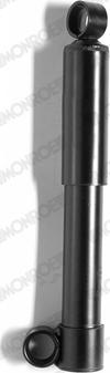 Monroe R3292 - Shock Absorber autospares.lv