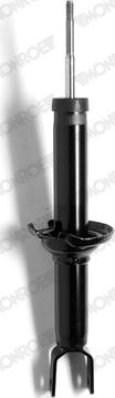 Monroe R3769 - Shock Absorber autospares.lv