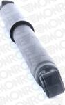 Monroe R3783 - Shock Absorber autospares.lv