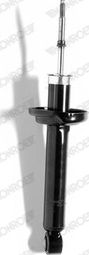 Monroe R3735 - Shock Absorber autospares.lv