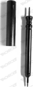 Monroe R3725 - Shock Absorber autospares.lv