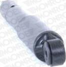 Monroe R2587 - Shock Absorber autospares.lv