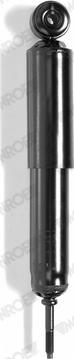 Monroe R2587 - Shock Absorber autospares.lv