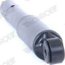 Monroe R2587 - Shock Absorber autospares.lv