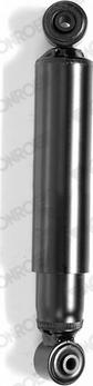 Monroe R2661 - Shock Absorber autospares.lv