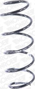 Monroe SE3418 - Coil Spring autospares.lv