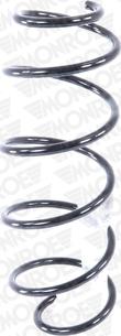 Monroe SE3418 - Coil Spring autospares.lv