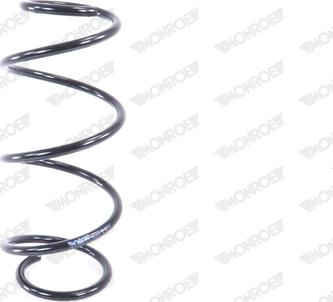 Monroe SE3438 - Coil Spring autospares.lv