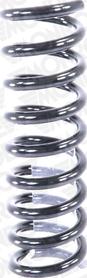 Monroe SE3315 - Coil Spring autospares.lv