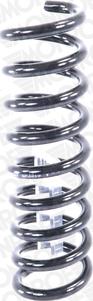 Monroe SE3315 - Coil Spring autospares.lv