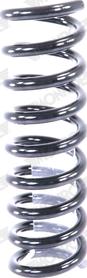 Monroe SE3315 - Coil Spring autospares.lv