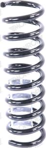 Monroe SE3315 - Coil Spring autospares.lv