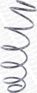 Monroe SE2349 - Coil Spring autospares.lv