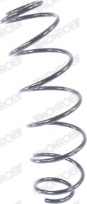 Monroe SE2349 - Coil Spring autospares.lv