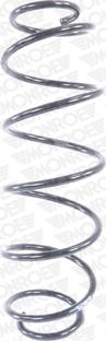 Monroe SE2349 - Coil Spring autospares.lv