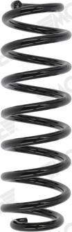 Monroe SP4339 - Coil Spring autospares.lv