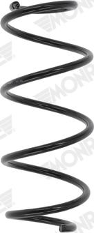 Monroe SP4265 - Coil Spring autospares.lv