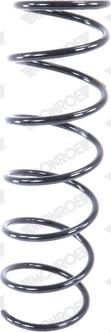 Monroe SP0040 - Coil Spring autospares.lv