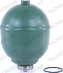 Monroe SP8022 - Suspension Sphere, pneumatic suspension autospares.lv