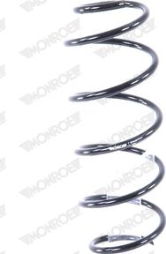 Monroe SP3418 - Coil Spring autospares.lv