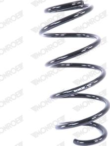 Monroe SP3423 - Coil Spring autospares.lv