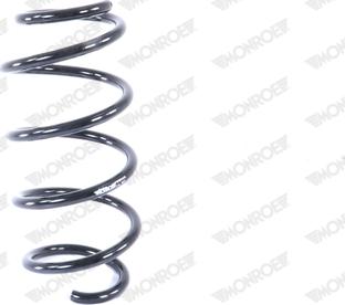 Monroe SP3422 - Coil Spring autospares.lv