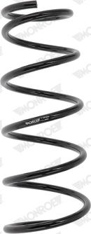 Monroe SP3856 - Coil Spring autospares.lv