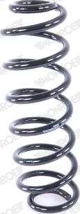 Monroe SP3349 - Coil Spring autospares.lv