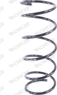 Monroe SP3320 - Coil Spring autospares.lv