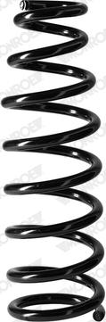 Monroe SP3725 - Coil Spring autospares.lv