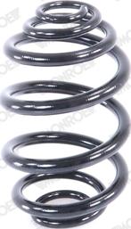 Monroe SP2192 - Coil Spring autospares.lv