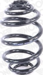 Monroe SP2192 - Coil Spring autospares.lv