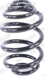 Monroe SP2192 - Coil Spring autospares.lv