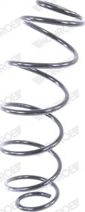 Monroe SP2349 - Coil Spring autospares.lv