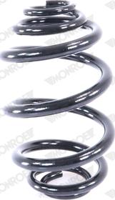 Monroe SP2276 - Coil Spring autospares.lv