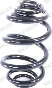 Monroe SP2276 - Coil Spring autospares.lv