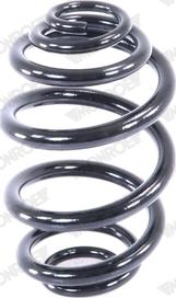 Monroe SP2276 - Coil Spring autospares.lv