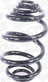 Monroe SP2276 - Coil Spring autospares.lv