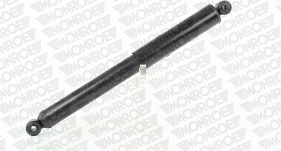 Monroe T1069 - Shock Absorber autospares.lv