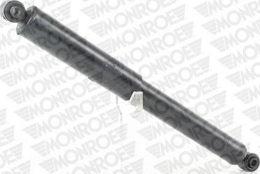 Monroe T1069 - Shock Absorber autospares.lv