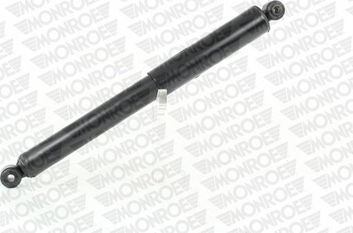 Monroe T1069 - Shock Absorber autospares.lv