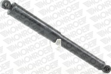 Monroe T1069 - Shock Absorber autospares.lv