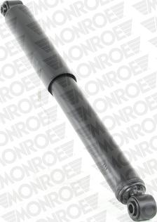 Monroe T1069 - Shock Absorber autospares.lv