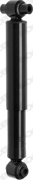 Monroe T1005 - Shock Absorber autospares.lv