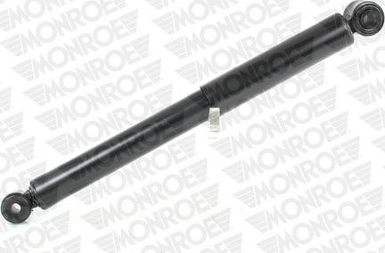 Monroe T1358 - Shock Absorber autospares.lv